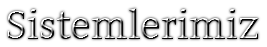 cooltext-357118837024335.png