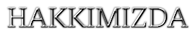 cooltext-357119685348618.png