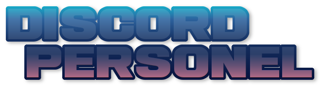 cooltext-357158263036382.png