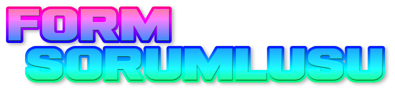 cooltext-357158372380110.png