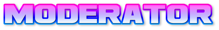 cooltext-357158424611392.png