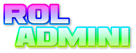 cooltext-357158453065960.png
