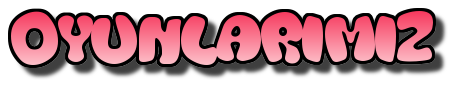 cooltext-357210422277207.png