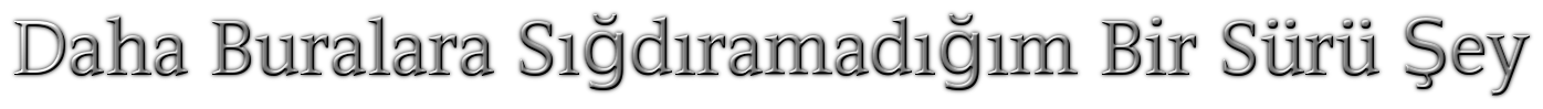 cooltext-357212069209007 (1).png