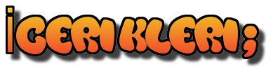 cooltext-357212190130731.png