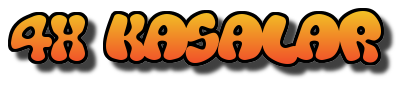 cooltext-357212267135479.png