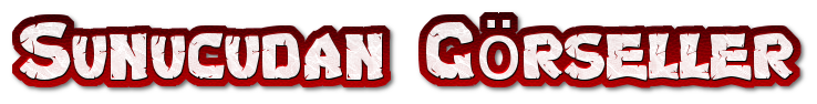cooltext-357223651461802.png