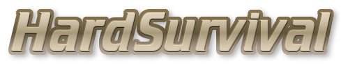 cooltext203887965326336.png