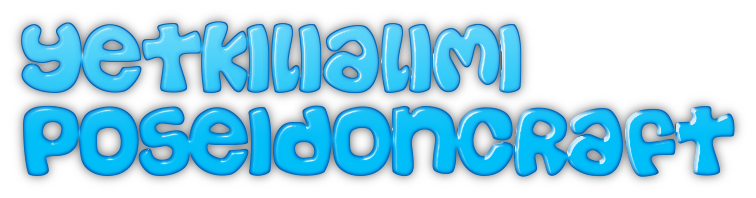 cooltext220703616950461.png