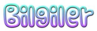 cooltext243906364596979.png