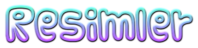 cooltext243906403985324.png