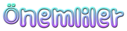 cooltext243906432342193.png