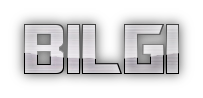 cooltext248102406314596.png