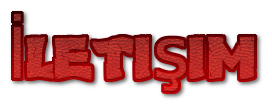 cooltext252513849679343.png