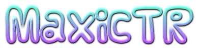 cooltext252658878012372.png