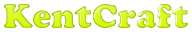 cooltext252926760756019.png
