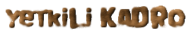cooltext252929154038370.png