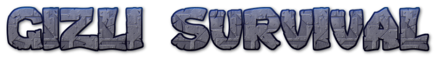cooltext254494894331405.png