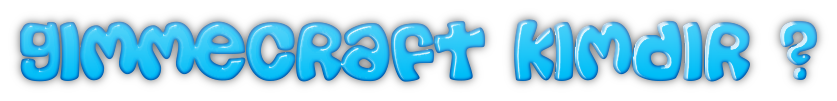 cooltext254735644856246.png