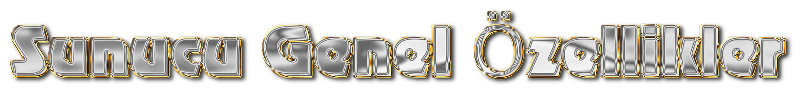 cooltext254738123175772.png
