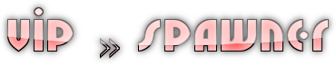 cooltext254743700662860.png