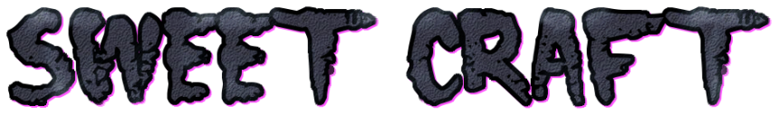cooltext265968361621726.png