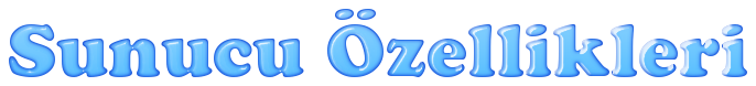 cooltext268231325931757.png