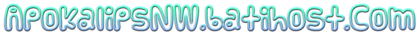 cooltext269793792133588.png