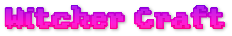 cooltext273664056107495.png