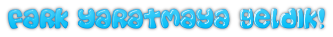 cooltext273664413687130.png