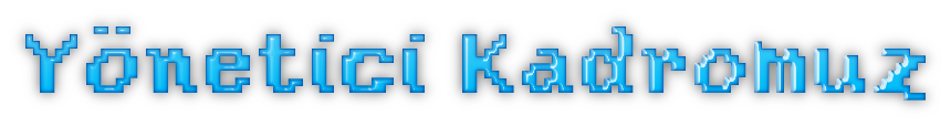cooltext273665235958563.png