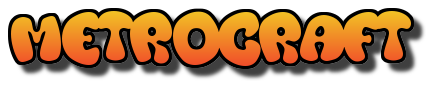 cooltext274453523000724.png