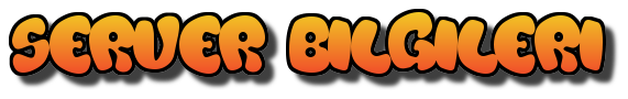 cooltext274454004770254.png