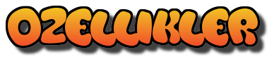 cooltext274454314826598.png