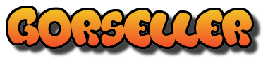 cooltext274455081791410.png