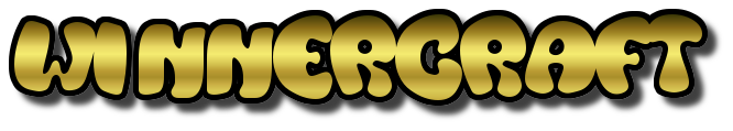cooltext282089732230964 (1).png