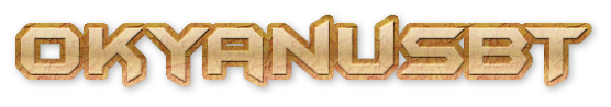 cooltext282190442971148.png