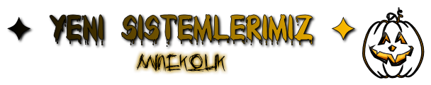 cooltext285747009658057.png