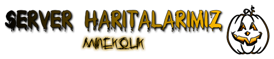 cooltext285747097395144.png
