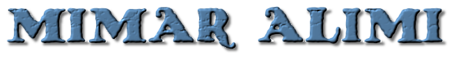 cooltext286669131649273.png