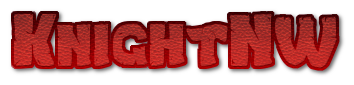 cooltext286669323290877.png