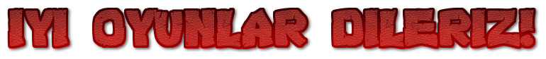 cooltext287766943729100.png