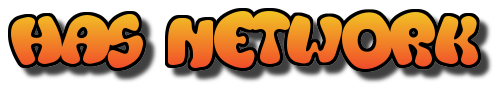 cooltext288337221581031.png
