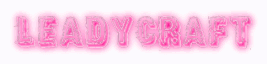 cooltext289289127825897.gif