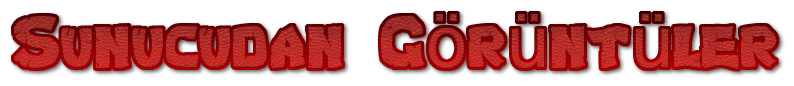 cooltext289752106616099 (1).png