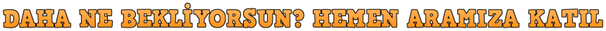 cooltext291523079948685.png