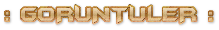 cooltext292292494162946.png