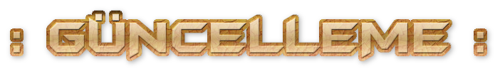 cooltext292420549620455.png