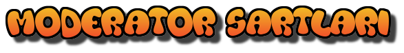 cooltext292440397476409.png