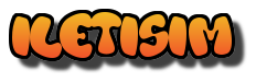 cooltext292440673300707.png